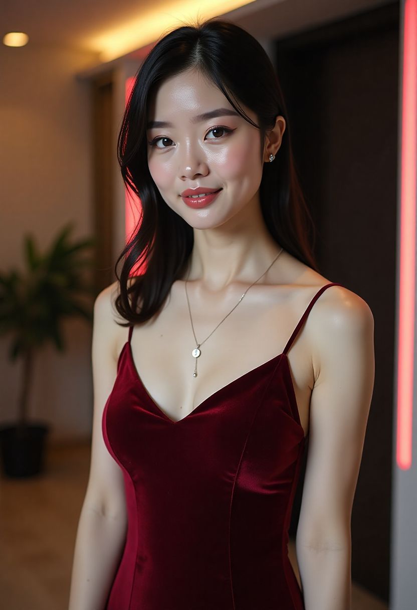 三清殿全景讲解