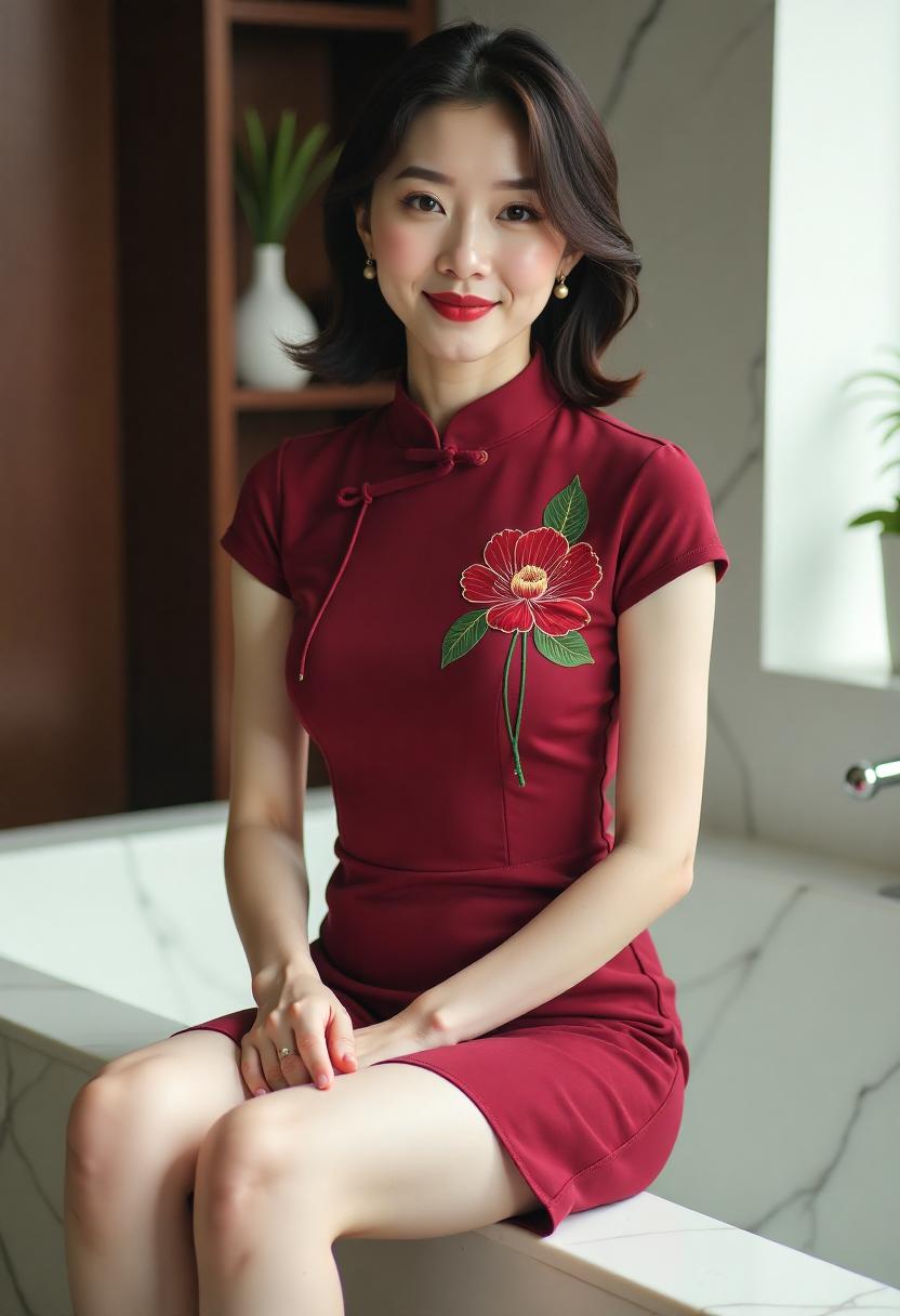 位次问答